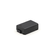 PROMASTER EN-EL25 USB-C NIKON BATTERY