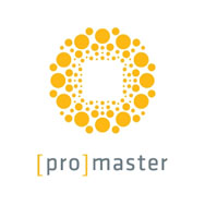 Promaster NB-10L Canon Battery