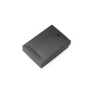Promaster LI-12B Lithium-Ion Battery for Olympus