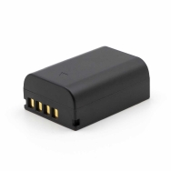 Promaster BLX-1 OM-1 Rechargeable Battery