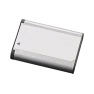 Promaster NP-BX1 Sony Rechargeable Battery