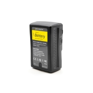 ProMaster Dually USB Charger for Sony NP-FZ100