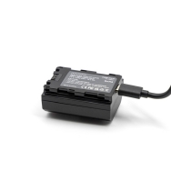 Promaster NP-FZ100 USB-C Li-Ion Sony Battery