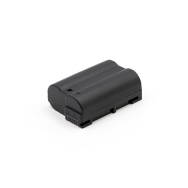 Promaster EN-EL15C Nikon USB-C Battery (Z8 Compatible)