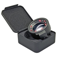 VisibleDust Quasar R 5x Sensor Loupe Magnifier