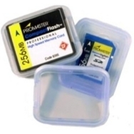 Promaster Memory Card Case