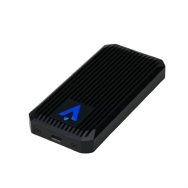 Exascend Explorer Portable SSD (1TB, 20GB/S)
