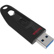 Sandisk Ultra 64GB USB 3.0 Flash Drive 