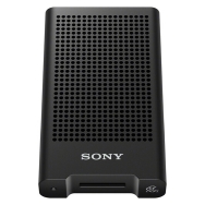 Sony CFexpress Type A Card Reader
