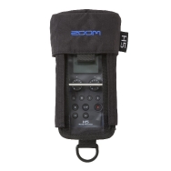 Zoom PCH-5 Protective Case for H5