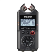 Tascam DR-40XP Portable Recorder
