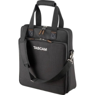 Tascam Carrying Bag for Model 12 Mixer/Recorder