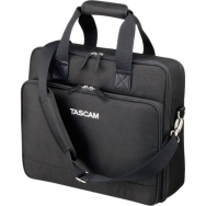 Tascam Carrying Bag for Mixcast 4