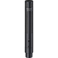 Tascam TM-200SG Short Shotgun Microphone