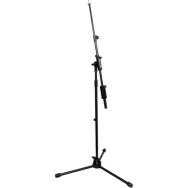 Tascam TM-AM1 Telescoping Boom Stand