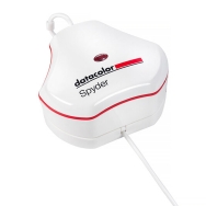 Datacolor Spyder Essential Colorimeter Monitor Calibration