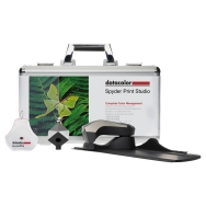 Datacolor Spyder Print Studio Calibration Kit