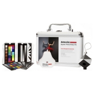 Datacolor Spyder Photo and Video Calibration Kit