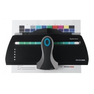 Datacolor SpyderPRINT Calibration Tool