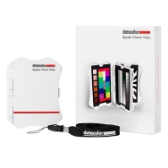Datacolor Spyder Checkr Video Color Chart