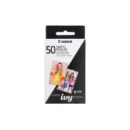 Canon ZINK 2x3 Paper (50 pack)