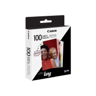 Canon ZINK 2x3 (100 Pack)