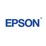 Epson Premium Glossy 11x17 (20 sheets)