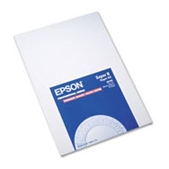 Epson Premium Glossy 13x19 (20 sheets)
