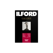 Ilford Galerie Prestige Smooth Pearl 13x19