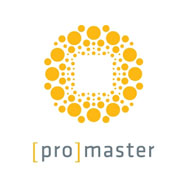 Promaster PhotoImage PRO 24inch x 10ft Silver Metallic Inkjet Paper Roll