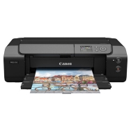 Canon imagePROGRAF PRO-310 Professional 13-Inch Inkjet Photo Printer