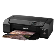 Canon imagePROGRAF PRO-300 Printer