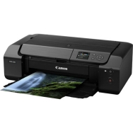 Canon PIXMA PRO-200 Inkjet Photo Printer