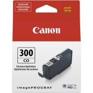 Canon PFI-300 Chroma Optimizer (PRO-300)