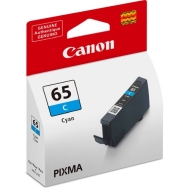 Canon CLI-65 Cyan Ink Tank (Pro-200)