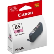 Canon CLI-65 Photo Magenta Ink Tank (Pro-200)