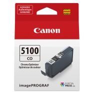 Canon PFI-5100 LUCIA PRO II Chroma Optimizer Ink Tank