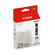 Canon PGI-29 Chromo Optimizer Ink Tank