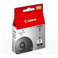 Canon PGI-9 Matte Black Ink Tank