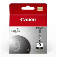 Canon PGI-9 Photo Black Ink Tank