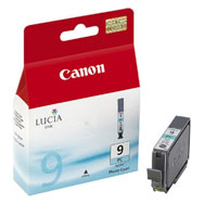 Canon PGI-9 Photo Cyan Ink Tank