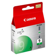 Canon PGI-9 Green Ink Tank