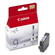 Canon PGI-9 Grey Ink Tank