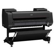 Canon imagePROGRAF PRO-4600 44-Inch Large Format Printer