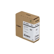 Canon PFI-1100 Grey 160ml Ink Tank