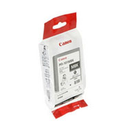 Canon PFI-101MBK Matte Black