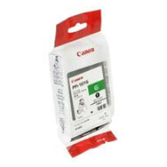 Canon PFI-101G Green