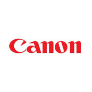 Canon PFI-704R Red Ink Tank
