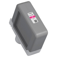 Canon PFI-3100 Magenta Pigment Ink Tank (160mL)