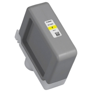 Canon PFI-3100 Yellow Pigment Ink Tank (160mL)